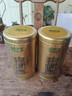乐品乐茶明前特级碧螺春绿茶2026新茶嫩芽茶叶礼盒装250g自饮伴手礼送长辈 实拍图