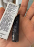 迪奥(Dior)【会员底妆尝鲜礼】睡莲洁面5ml+粉底液2.7ml 实拍图