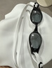 361°泳镜套装男女士通用成人高清防雾游泳眼镜泳镜泳帽套装潜水装备 实拍图