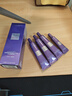 欧莱雅玻色因pro超水光精华液50ml PDRN补水护肤品生日礼物 实拍图