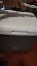 京东京造车载户外保温箱露营野餐冷藏箱保冷保鲜箱外卖钓鱼箱送冰袋13L 实拍图