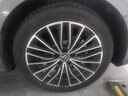 玲珑轮胎汽车轮胎245/45R19 102W XL 玲珑臻选 UD 适配比亚迪汉/小鹏P7 实拍图