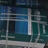 得力（deli）珊瑚海A4打印纸 70g500张*4包一箱 双面打印复印纸 整箱2000张ZF371【销冠系列】 实拍图