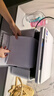 得力（deli）M1030W黑白办公三合一多功能打印机打印复印扫描 AI打印学习家用错题作业手机连接无线激光打印机 实拍图