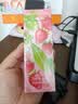 伊丽莎白雅顿【新品上市】绿茶香水女士小草莓香氛清香持久留香节日礼盒 【草莓罗勒香型】绿茶香水50ml 实拍图