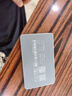 上赞【含三网年套餐】 S2随身wifi 免插卡大流量4g路由器无线网卡车载移动wifi上网卡流量卡移动电信 实拍图