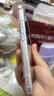 第一卫DIVI【热销TOP丨发黄包赔】适用苹果17手机壳iphone17保护套Magsafe磁吸超薄防摔无线快充镜头全包 实拍图