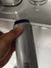 1号会员店（One's Member）精酿壹号德式小麦白啤酒500ml*6罐啤酒整箱精酿啤酒京东超市自营 实拍图