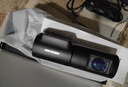 HIKVISION海康威视行车记录仪车载配件 32G内存卡高速存储CLASS10级以上 实拍图