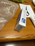 宝矿力水特粉末冲剂 健身功能运动饮料补充电解质 单盒【13g*8】 实拍图