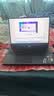 联想拯救者R7000P 2026补贴15%电竞游戏笔记本电脑 R7000可选 十六核旗舰锐龙 R9-8945HX 16G 1T 满血5070 丨R7000P 国家补贴 16英寸高刷 2.5K超清屏 实拍图
