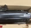 惠普（HP）204A（CF513A）原装硒鼓品红色单支装（适用hp M180n/M154a/M181fw/M154nw）打印页数900 实拍图