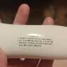 京东京造电动磨脚器 美足器去死皮去角质磨老茧电动修脚神器全身水洗充电长续航修脚器送男女友礼物 实拍图