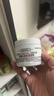科颜氏（Kiehl's）全新第三代高保湿面霜125ml补水保湿滋润护肤品生日礼物 实拍图