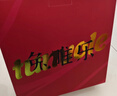 兔唯乐（Tunvole）腰部按摩器接入米家APP腰部按摩仪肩颈腰背颈腰椎全身车载按摩垫生日礼物送男女生女士妈妈实用 实拍图