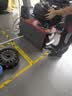 双星JUOGO轮胎 195/60R16 89H SH71适配新轩逸/骐达/启辰D60 实拍图