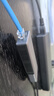 绿联Type-C转5GbE网口USB-C有线网卡RJ45千兆网络网线转接头适用苹果Mac华为笔记本电脑扩展外置转换器 实拍图