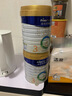 美素佳儿（Friso）皇家幼儿配方奶粉 3段（1-3岁幼儿适用）800g 乳铁蛋白 (新国标) 实拍图