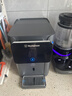 西屋（Westinghouse）即热饮水机小型饮水机家用泡奶烧水壶 7℃制冷速热办公客厅台式饮水机 WFH40-W4S Pro 实拍图