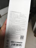 小米（MI）MI【3C认证】自带线充电宝2000067W浅咖色上飞机火车充手机平板笔记本耳机 实拍图