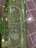 千纤草卸妆水深层洁净清洁细致毛孔保湿面部浓淡卸妆液500ml 实拍图