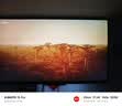 泰坦军团24.5英寸双侧入光 2K 420Hz HDR600 FastIPS硬件低蓝光 DyDs0.3ms 旋转升降电竞显示器 仓刀X256T+ 实拍图