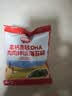 秋田满满高钙高铁DHA肉肉拌饭海苔碎6g 尝鲜装 实拍图