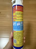 家安（HomeAegis）空调清洗剂消毒剂360ml 甲流（柜式机 除菌祛味 杀菌率99.9999%） 实拍图