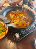 寿桃港式车仔面12包xo酱方便面整箱泡面速食乌冬面非油炸拌面捞面零食 12包车仔面+12包备注酱包(上限4种) 实拍图