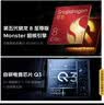 vivo iQOO 15 Ultra 16GB+256GB 2077(黑色)冰穹散热风扇 2K三星珠峰屏 电竞手机iqoo15ultra 国家补贴 实拍图
