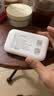 TCL随身wifi2026新款三网全国通用免插卡无线网wifi6车载4G路由器随身便携无限制移动联通电信5GXY15B 【升级充电款】3000毫安大电池 不限速不虚标月享1500G流量 实拍图