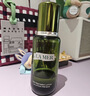 海蓝之谜（LA MER）修护焕新精萃水150ml精粹水精华液护肤品套装化妆品礼盒生日礼物 实拍图