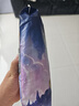 卡布星空城堡系列轻薄透气防漏大吸量纸尿裤婴儿尿不湿新生儿 纸尿裤NB码20片(≤5KG) 实拍图