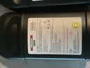 菲罗多（ferodo）DOT4 plus 2L装刹车油制动液适用于汽车摩托车通用标准FBL100-D  实拍图