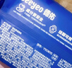 德佑企鹅湿厕纸40抽*5包办公装 洁厕湿巾纸卫生纸便携加厚可冲散 实拍图