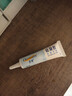 舒痕美国进口 硅凝胶祛疤膏增生疤痕外伤剖腹产双眼皮15g 实拍图