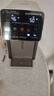 美的（Midea）小魔方pro升级款电热水瓶净饮水机母婴级316L家用5L大容量水壶保温风冷一体可拆31WPro 实拍图