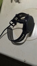 CangHua 适用Garmin佳明手表充电线充电器本能飞耐时245/265/965/955/Fenix7Pro/6X/5S/5X/x5/Vivoactive3 实拍图