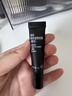 谜尚（MISSHA）眼线膏防水防汗不晕染自然持久不脱色顺滑眼线笔刷黑色女6g 实拍图