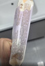 她研社春眠小裤安睡裤XL码18条超长超薄夜用裤型卫生巾安心裤晚安裤自营 实拍图