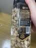 良品铺子美国进口开心果500g 每日坚果罐装干果家庭囤货休闲零食团购送礼 实拍图