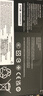极川 适配联想ThinkPad E480 E490 E580 E14/15 R480笔记本电池01AV445 L17C3P51 L17L3P51电脑电池 实拍图
