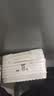 森马（Semir）前开口行李箱大容量旅行箱男女通用拉杆箱密码箱便捷取物 24英寸 实拍图