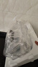 九阳（Joyoung）电蒸锅电煮锅分体可拆洗底锅炖蒸煮一体多功能蒸煮锅三层自动断电2025款家用大容量3-6人多用途锅 22L 【可拆底锅+三层蒸笼】GZ556 晒单实拍图