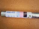 墨斗鱼厨房防油贴纸0.6*5米橱柜防水防潮贴铝箔纸耐高温灶台自粘保护膜 实拍图