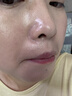 Aekyung Age20's爱敬三色星空黑气垫bb霜遮瑕持妆防晒粉底混油13#14g*2送女友礼物 实拍图