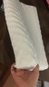 奥罗玛斯（aeromax） 颈椎枕头记忆棉枕芯按摩颗粒单人低矮枕狼牙枕深度睡眠头枕 实拍图