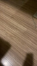 1号会员店（One's Member） 潮汕墨鱼丸 500g潮汕特产火锅关东煮麻辣烫花枝丸墨鱼肉含量30% 实拍图
