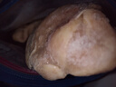 上鲜鸡全腿净重2.4斤鸡大腿烧烤鸡腿炸鸡腿卤鸡腿空气炸锅食材 实拍图