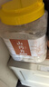 同芙 山药片500g 焦作山药干片 无熏染自然晾晒 煮粥煲汤材料淮山礼品 实拍图